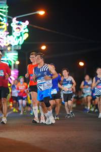 BIB: 
                            <button type="button" onclick="openModal(23320263)" class="btn btn-primary btn-sm float-right btn-popup" data-toggle="modal" data-target=".modal-high-quality">
                        <i class="fas fa-shopping-cart"></i> Add to Cart
                    </button>
                                            <button type="button" onclick="isThisMe(23320263, true)" class="btn btn-success btn-sm float-right btn-popup btn-isme hidden" data-toggle="tooltip" data-placement="bottom" title="นี่คือรูปของคุณใช่ไหม คลิกที่นี่เพื่อเอาเข้าอัลบั้ม">
                        <i class="fas fa-plus"></i> Add to album
                    </button>
                    <button type="button" onclick="isThisMe(23320263, false)" class="btn btn-warning btn-sm float-right btn-popup btn-isnotme hidden">
                        <i class="fas fa-ban"></i> Remove from album
                    </button>